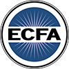 ECFA
